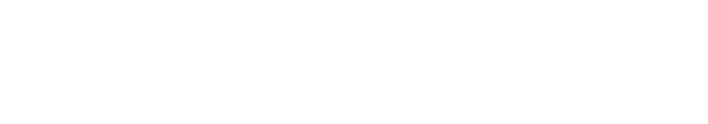 Coopeuch
