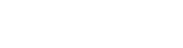 Elitsoft