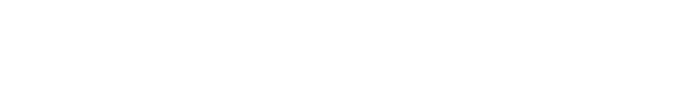 Intersoft