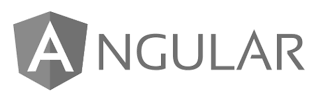 Angular