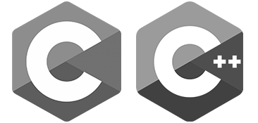 C / C++
