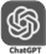 ChatGPT / OpenAI