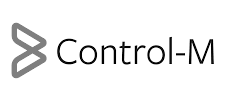 Control-M