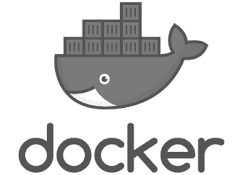 Docker