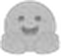 Hugging Face