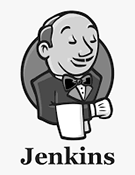 Jenkins
