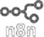 n8n