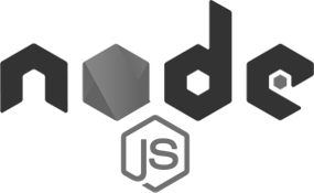 Node.js