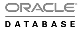 Oracle Database