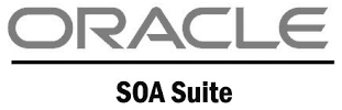 Oracle SOA Suite