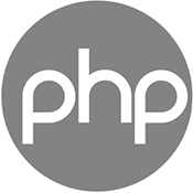 PHP