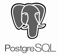 PostgreSQL