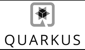 Quarkus