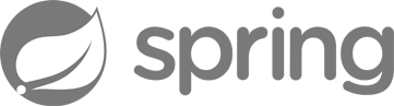 Spring Boot