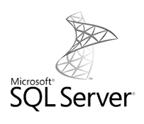 SQL Server