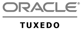 Oracle Tuxedo