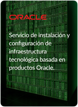 oracle2