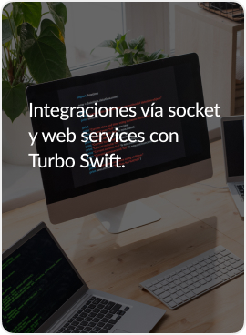 turboswift