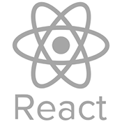 02_react