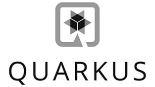 05_quarkus