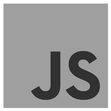 06_javaScript