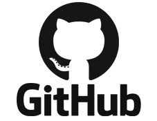 09_github