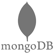 13_mongoDB