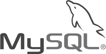 15_mysql